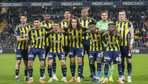 Fenerbahçe'de 2 şok sakatlık birden! Oyuna devam edemediler