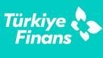 Türkiye Finans emekli maaş promosyonunu yeniledi işte yeni ücretler
