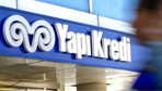 Yapı Kredi'den e-imzalı hesap hareketleri dönemi