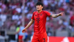 Süper Lig'in 2 devi Kim-Min Jae için kapışacak
