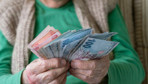 Emekli promosyonu yarışında bankalar rekora koşuyor! Hangi banka ne kadar veriyor? 50 bin TL veren de var...