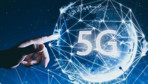 Bakan Uraloğlu: 5G'de ilk sinyal 1 Nisan'da alınacak