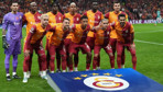 Yapay zekadan Galatasaray-Liverpool tahmini! Hangisi kazanacak