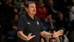 Ergin Ataman: Tarihi bir galibiyete imza attık