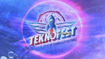 TEKNOFEST 2026 başvurularında son gün
