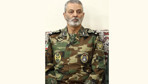 ABD-İsrail saldırısında İran Genelkurmay Başkanı Musevi hayatını kaybetti