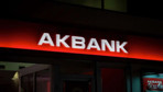 Akbank KOBİ'lerin ramazan ayı nakit ihtiyaçlarına destek oluyor