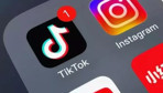 Play Studio, TikTok Live yayıncılarını profesyonel kariyer modeline hazırlıyor