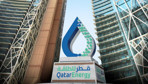 QatarEnergy, "askeri saldırılar" nedeniyle LNG üretimini durdurdu