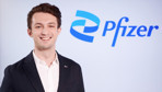 Pfizer Türkiye'de Ticari Mükemmeliyet ve İnovasyon Liderliği'ne Utku Dilaver atandı