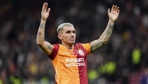 Galatasaray elinden geleni yapıyor! Flaş Torriera kararı