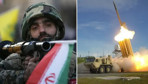 Devrim Muhafızları duyurdu: Hava savunma sistemi imha edildi