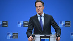 NATO Genel Sekreteri Rutte: İran, Avrupa'da bizler için de tehdit oluşturuyor