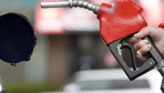 Akaryakıt fiyatlarına dev zam geliyor tarih belli oldu