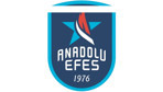 Anadolu Efes'te sportif direktör İsmail Şenol ile yollar ayrıldı