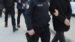 FETÖ'nün "kamu mahrem yapılanması"na yönelik soruşturma: 3 gözaltı kararı