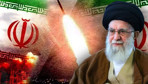 Hamaney'in yerine kim geçecek? İran'dan yeni lider açıklaması: Adaylar belli