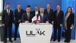 Türk Telekom, ULAK Haberleşme ile 5G ve 6G çalışmaları için iş birliğini genişletti