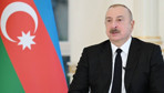 Aliyev'den İran'ın Nahçıvan'a İHA saldırıları sonrası açıklama! "Bu saldırganlığı kabullenmeyeceğiz"