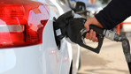 Benzin ve motorine kallavi zam! İstanbul'da 60 lirayı aştı, tabela değişti, cep yakan fiyatlar