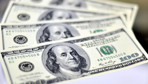 Dolar ve Euro güne böyle başladı! Alış-satış rakamları