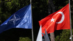 NATO'dan Türkiye ile dayanışma mesajı