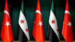 Suriye'den Türkiye ve Azerbaycan açıklaması! Çağrı yaptılar...