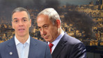 Netanyahu'nun tadı fena kaçacak! ABD'ye rest çeken Başbakan Sanchez'den bir çıkış daha