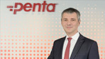 Penta Teknoloji'den 2025'te konsolide 32,3 milyar lira ciro