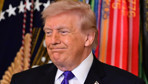 İran'dan sonra sıradaki ülke belli oldu! ABD Başkanı Trump böyle söyledi