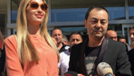 Chloe Loughnan yıllar sonra Serdar Ortaç'la biten evliliği hakkında konuştu