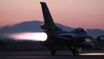 MSB: Türk F-16'ları KKTC'ye konuşlandırılabilir