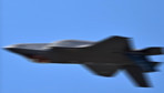 İsviçre ABD'den satın almayı planladığı F-35 savaş uçaklarının sayısını azalttı