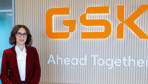 GSK Türkiye'de üst düzey atama