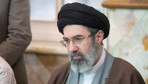 İran'ın yeni dini lideri resmen açıklandı Mücteba Hamaney kimdir?