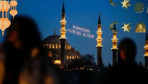 Ramazan Bayramı tatili kaç gün? Ramazan bayramı hangi gün başlıyor? Arefe günü tatil olacak mı? İşte ayrıntılar...