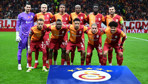 Galatasaray'a kötü haber! Yıldız isim Liverpool maçında cezalı