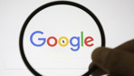 Google'a dev ceza