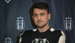 Beşiktaş, Cengiz Ünder'in kalemini kırdı