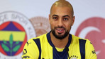 Amrabat'tan Fenerbahçe'yi yıkan haber