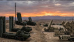 MSB'den açıklama geldi! S-400 yerine neden Patriot tercih edildi?