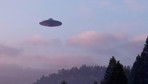 UFO söylentileriyle bilinen emekli tuğgeneral sırra kadem bastı