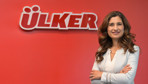 Ülker’e eşit işe eşit ücret sertifikası