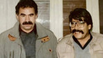 Öcalan'dan Salih Müslim mesajı: O, Rojava’nın köşe taşıydı