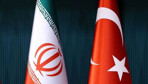 İran Dışişleri Bakanı Arakçi'den Türkiye’ye dostluk mesajı