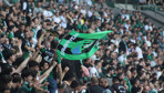 Kocaelispor, Süper Lig'de yarın Konyaspor'u konuk edecek