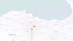 Tokat'ta 5,5 büyüklüğünde deprem oldu! Uzmanı ürküttü eğer öncüyse...
