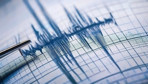 Akdeniz'de deprem! AFAD'dan açıklama