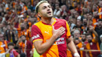 Barış Alper Yılmaz için geliyorlar: Liverpool maçı sonrası transfer olabilir