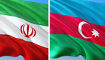 Azerbaycan'dan İran adımı!